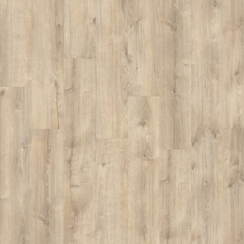 Panele winylowe IVC Commercial Moduleo Roots 55 Galway Oak 87269