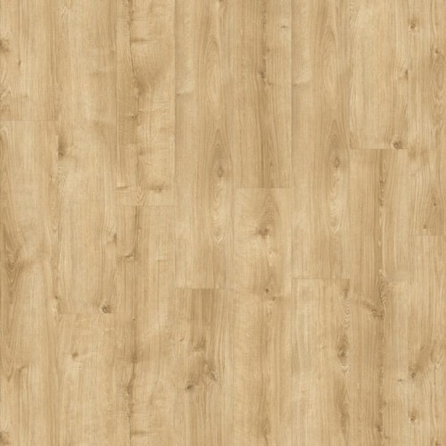 Panele winylowe IVC Commercial Moduleo Roots 55 Galway Oak 87372