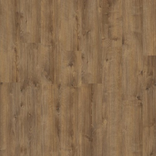 Panele winylowe IVC Commercial Moduleo Roots 55 Galway Oak 87832