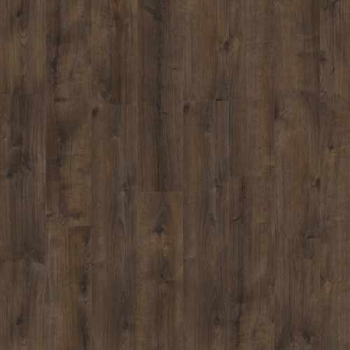 Panele winylowe IVC Commercial Moduleo Roots 55 Galway Oak 87863