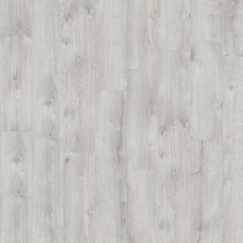Panele winylowe IVC Commercial Moduleo Roots 55 Galway Oak 87938