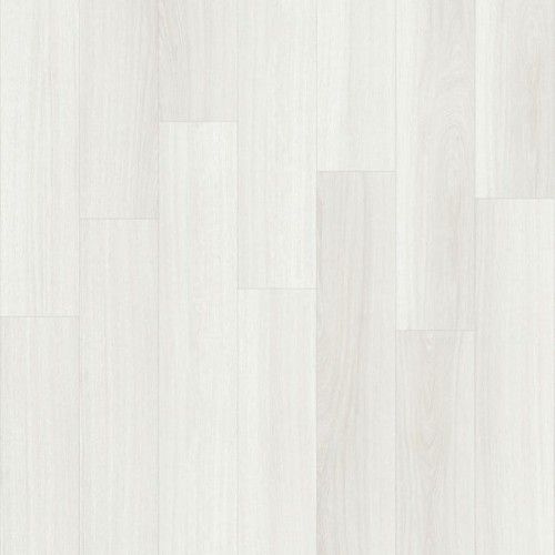 Panele winylowe IVC Commercial Moduleo Roots 55 XL Glyde Oak 22126