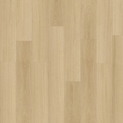 Panele winylowe IVC Commercial Moduleo Roots 55 XL Glyde Oak 22219