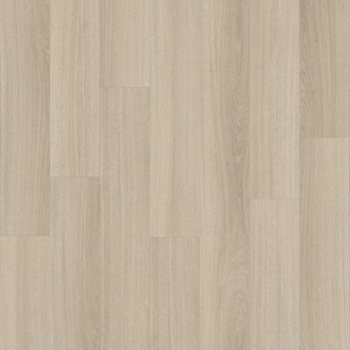 Panele winylowe IVC Commercial Moduleo Roots 55 XL Glyde Oak 22246
