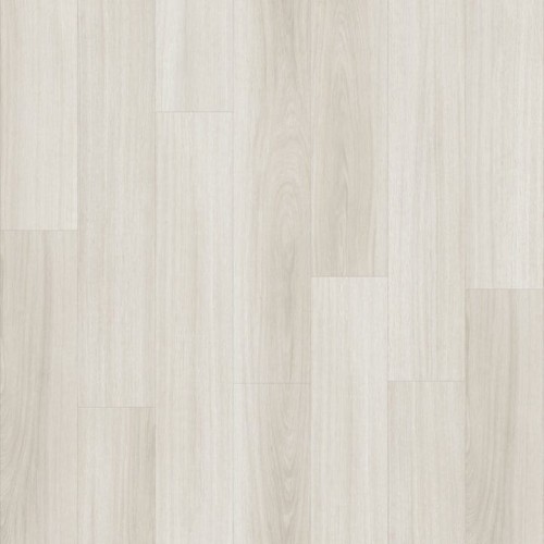Panele winylowe IVC Commercial Moduleo Roots 55 XL Glyde Oak 22916
