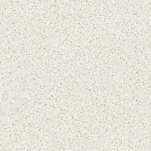 Panele winylowe IVC Commercial Moduleo Roots 55 Lugano 46210