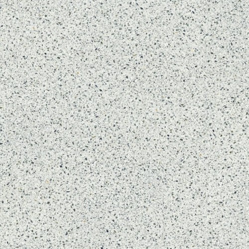 Panele winylowe IVC Commercial Moduleo Roots 55 Lugano 46720