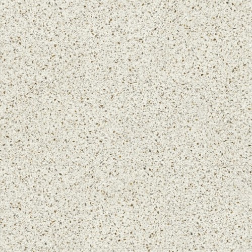 Panele winylowe IVC Commercial Moduleo Roots 55 Lugano 46820