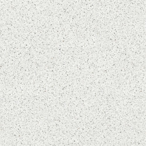 Panele winylowe IVC Commercial Moduleo Roots 55 Lugano 46910