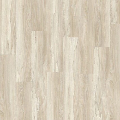 Panele winylowe IVC Commercial Moduleo Roots 55 Marsh Wood 22248