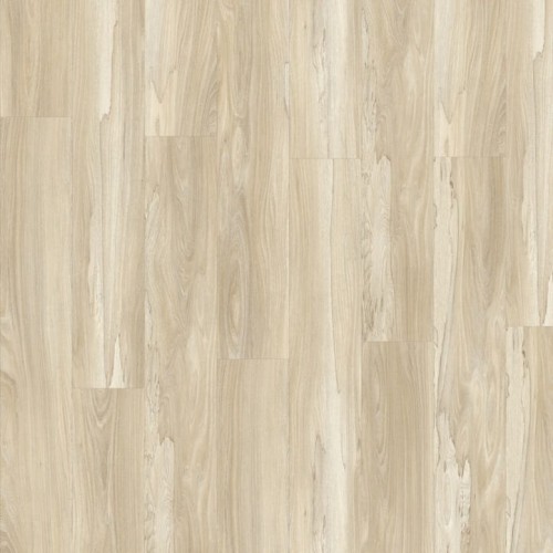 Panele winylowe IVC Commercial Moduleo Roots 55 Marsh Wood 22326