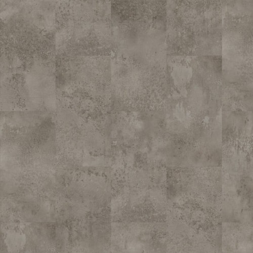 Panele winylowe IVC Commercial Moduleo Roots 55 Meteora 46943