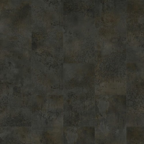 Panele winylowe IVC Commercial Moduleo Roots 55 Meteora 46967