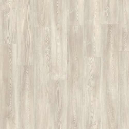 Panele winylowe IVC Commercial Moduleo Roots 55 Mexican Ash 20216