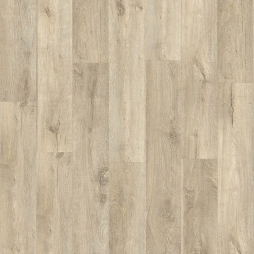 Panele winylowe IVC Commercial Moduleo Roots 55 XL Nashville Oak 88211