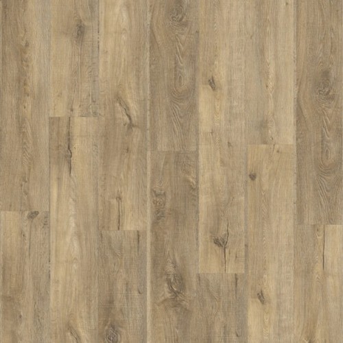 Panele winylowe IVC Commercial Moduleo Roots 55 XL Nashville Oak 88299
