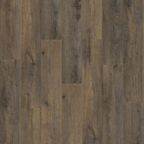 Panele winylowe IVC Commercial Moduleo Roots 55 XL Nashville Oak 88861