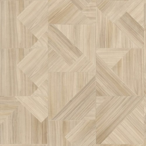 Panele winylowe IVC Commercial Moduleo Roots 55 Shades 62215