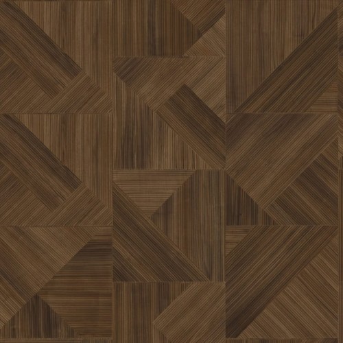 Panele winylowe IVC Commercial Moduleo Roots 55 Shades 62872