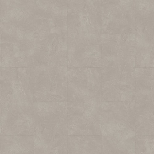 Panele winylowe IVC Commercial Moduleo Roots 55 Azuriet 46935