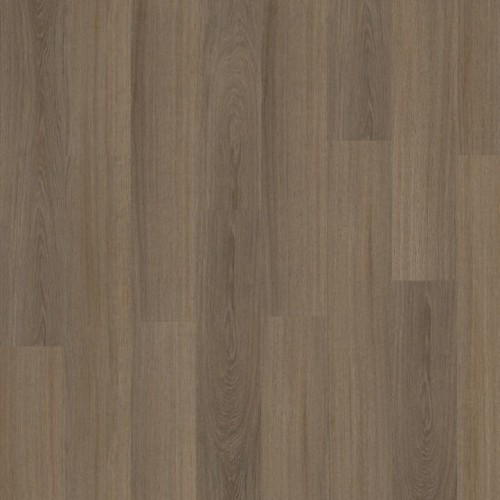 Panele winylowe IVC Commercial Moduleo Roots 55 Glyde Oak 22877