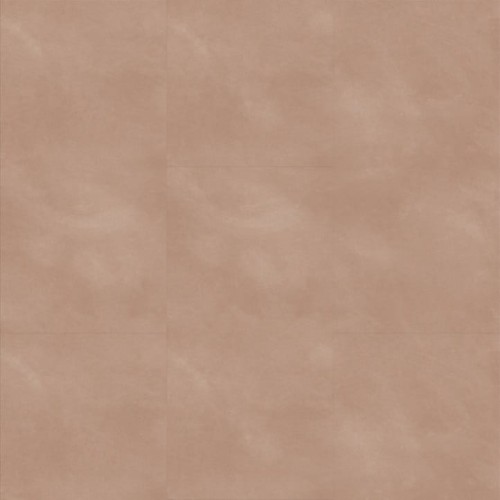 Panele winylowe IVC Commercial Moduleo Roots 55 Mattina 46643