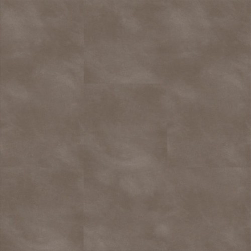 Panele winylowe IVC Commercial Moduleo Roots 55 Mattina 46894