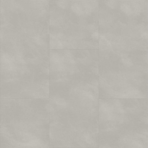 Panele winylowe IVC Commercial Moduleo Roots 55 Mattina 46930