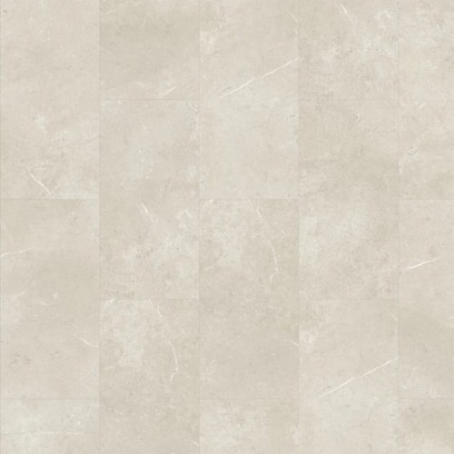 Panele winylowe IVC Commercial Moduleo Roots 55 Triana 46210