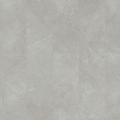 Panele winylowe IVC Commercial Moduleo Roots 55 Triana 46922