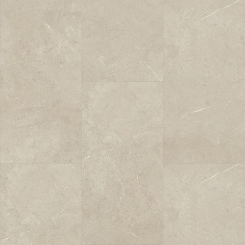 Panele winylowe IVC Commercial Moduleo Roots 55 Triana 46233