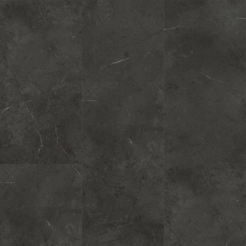 Panele winylowe IVC Commercial Moduleo Roots 55 Triana 46990