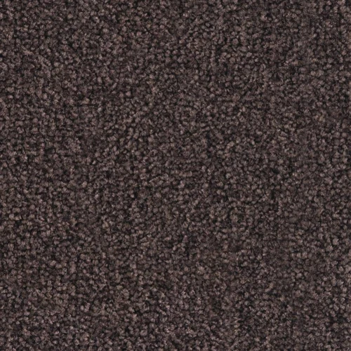 Wykładzina dywanowa Balsan Bolero 790