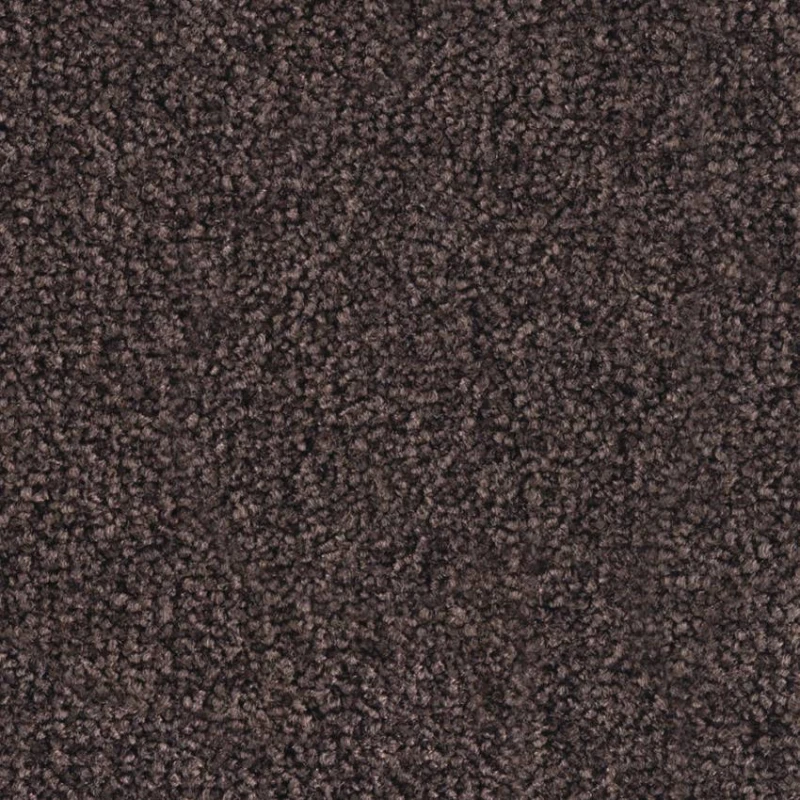 d694cf695eac8e0a21990e0c1d58dbbb