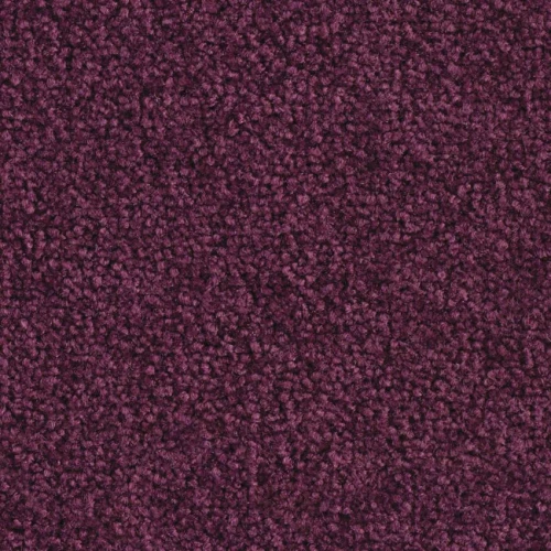 Wykładzina dywanowa Balsan Bolero 890
