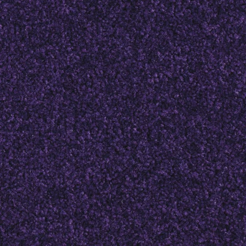 Wykładzina dywanowa Balsan Bolero 895