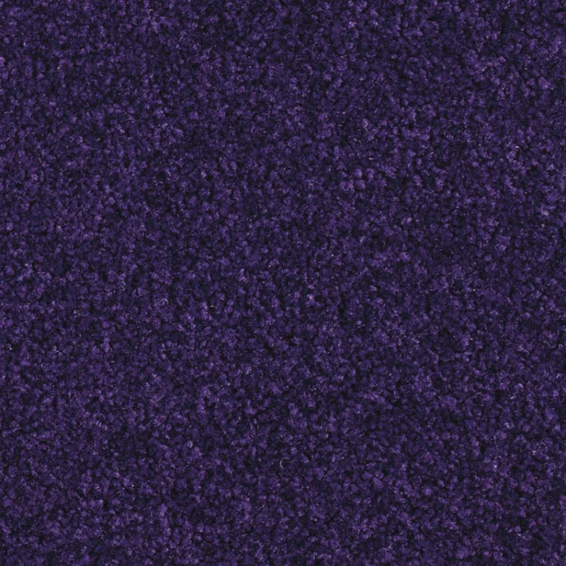 650e2d1ab7900f788c8e4cfaaee113f1