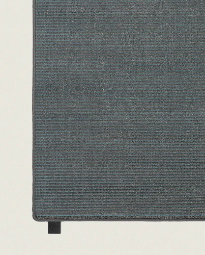 Wykładzina Rols Ingrid Waterfall