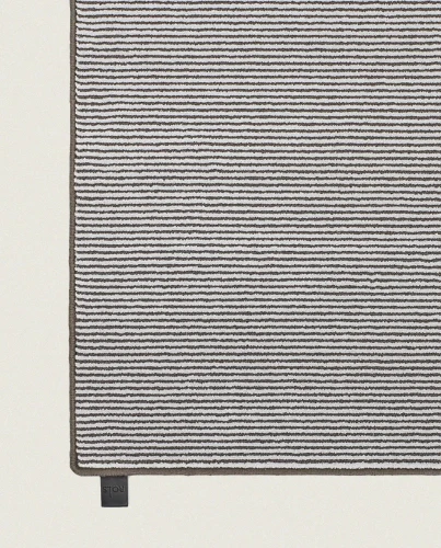 Wykładzina Rols Ingrid River Basin