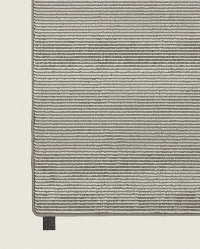 Wykładzina Rols Ingrid Iceberg