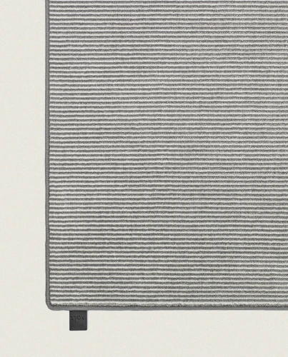 Wykładzina Rols Ingrid Frost Grey