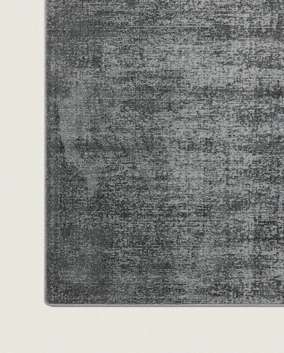 Wykładzina Rols Luna Iridium