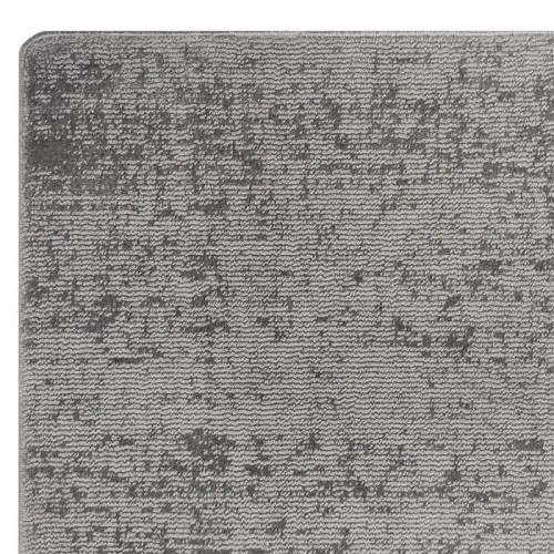 Wykładzina Rols Luna Titanium