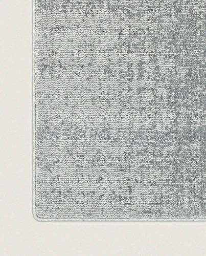 Wykładzina Rols Luna Platinium