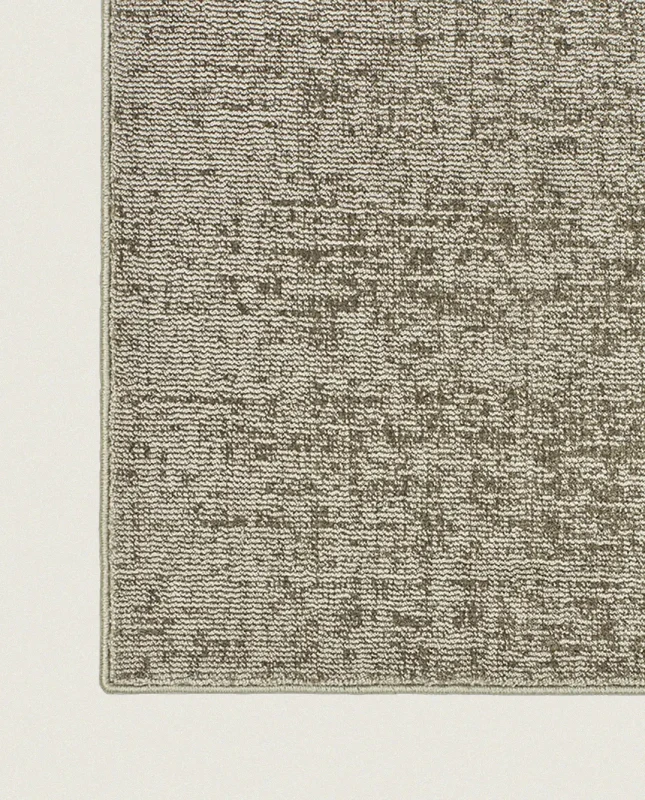 bee04203661749e5f222842b7ce0ed5e