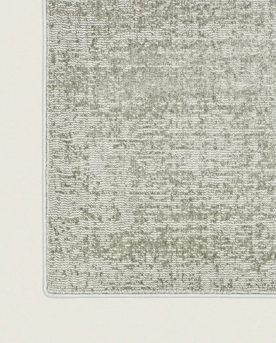 Wykładzina Rols Luna Ancient Copper