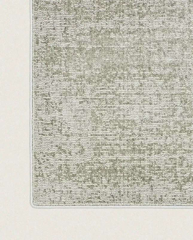 141576949afc2d6cf22f5ba972a4847a