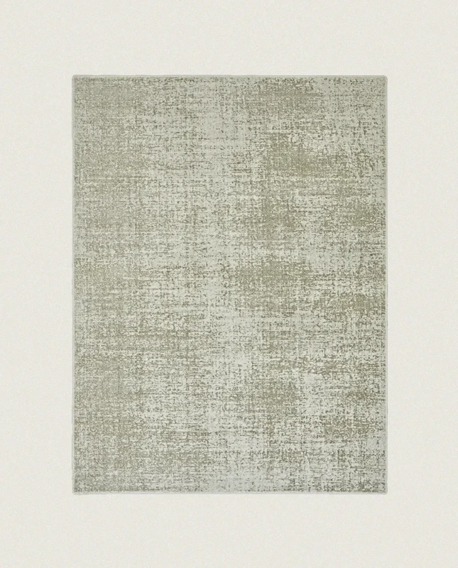 acd425b12ed88b34a91fcac7ed89b4a2