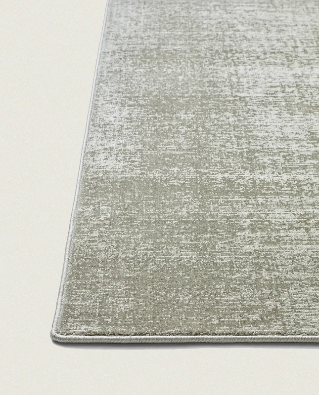 517036846f719a5aecbbc950de9488a0