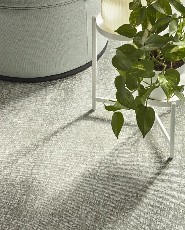 f5ba24f2df3217fc774cbf562060ef6d